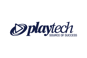 Playtech-Logo.wine