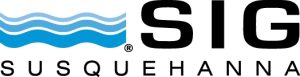 Susquehanna-International-Group-Limited-logo_0