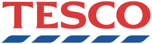 Tesco_logo