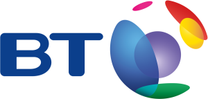 bt-ireland-1200px-logo