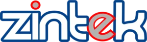 Zintek company logo