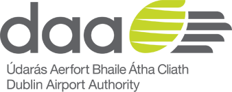 daa logo