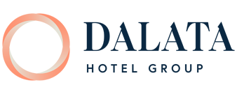 Dalata Hotel Group logo