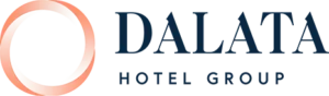 Dalata Hotel Group logo